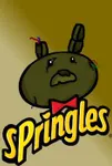 Springtrap