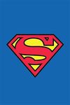 Superman Superman