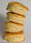 Biscuits Biscuits