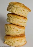Biscuits Biscuits