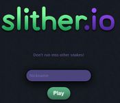 Slither.io Slither.io
