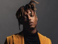 Juice Wrld Juice Wrld