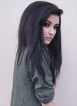 Emily Emily