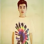 Kian Lawley Kian Lawley