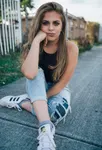 Baby Ariel Baby Ariel