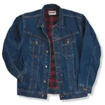 A jacket that let's you fly A jacket that let's you fly