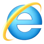 internet explorer