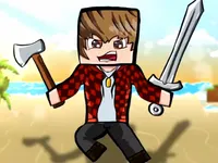 TheBajanCanadian