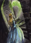 Aurora 13 Aurora 13
