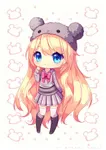 This one. Idk. She is so cute 2! This one. Idk. She is so cute 2!