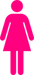 Female Female