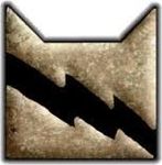 Thunderclan! Thunderclan!