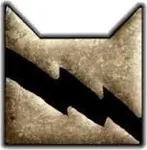 Thunderclan! Thunderclan!