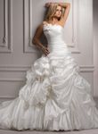 Dress 6 Dress 6