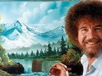 bob