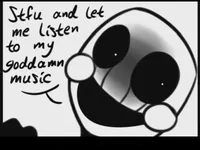 Fnaf!bitch!(I'm going to sing to my friends if this one wins!) Fnaf!bitch!(I'm going to sing to my friends if this one wins!)