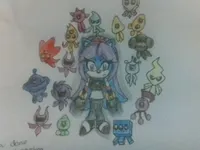 current design jaz
