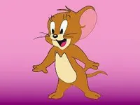 jerry jerry
