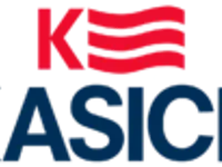 John Kasich