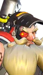 Torbjorn