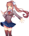 Monika