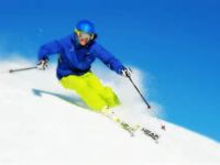 Ski Trip Ski Trip