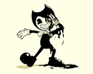 Bendy! Bendy!