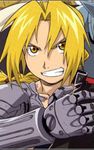 #3 Edward Erlic-Fullmetal alchemist brotherhood #3 Edward Erlic-Fullmetal alchemist brotherhood