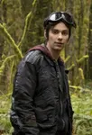 Jasper Jordan Jasper Jordan