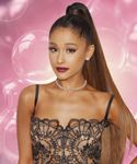 Arianna Grande Arianna Grande
