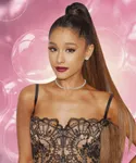 Arianna Grande Arianna Grande