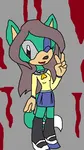 Mobian self