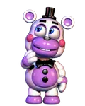 Helpy