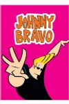 Johnny Bravi Johnny Bravi