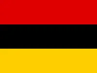 German