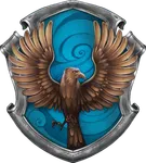 Ravenclaw Ravenclaw