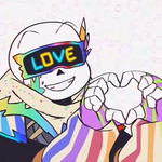 Ye$ (Rini; awe ty!)