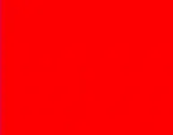 Red Red