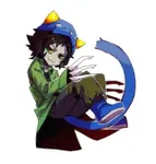 Nepeta Nepeta