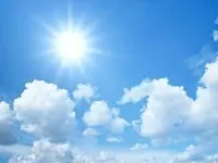 Air