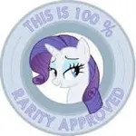 Rarity Rarity