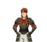 Klein Klein