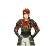 Klein Klein