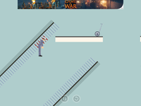 Happy wheels Happy wheels