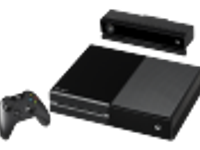 Xbox One Xbox One