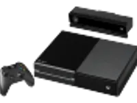 Xbox One Xbox One