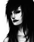 Jane the Killer Jane the Killer