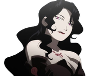 Lust Lust