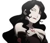 Lust Lust