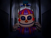 BALLOON BOY BALLOON BOY